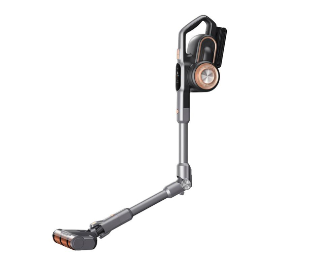 JIMMY H10 Pro - 1079607 - zdjęcie 5